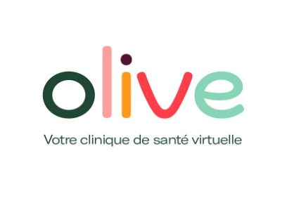 Olive Olive